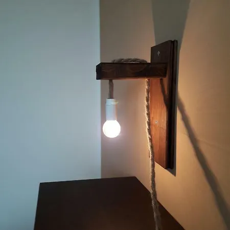 Vintage Stagnone * Marsala